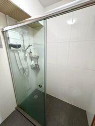 Blk 106A Alkaff Vista (Toa Payoh), HDB 4 Rooms #588842441